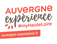 Tourisme en Haute Loire