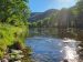 Gorges de l’Allier