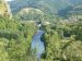 Gorges de l’Allier