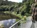 Passerelles du Saut du Chien