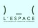 L’Espace