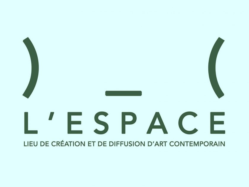 L’Espace