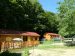 HLL-Camping la Fressange