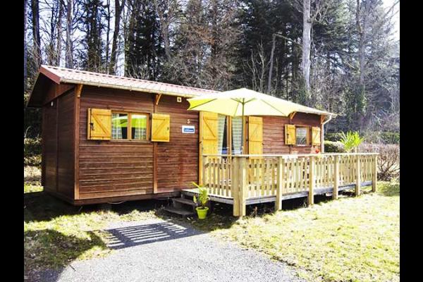 HLL-Camping la Fressange