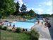 HLL-Camping la Fressange