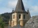 Conques