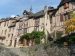 Conques