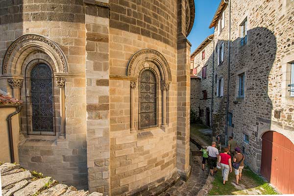 EGLISE-SAINT-PIERRE-WEB