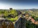 Château de Polignac