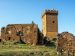 Château de Polignac