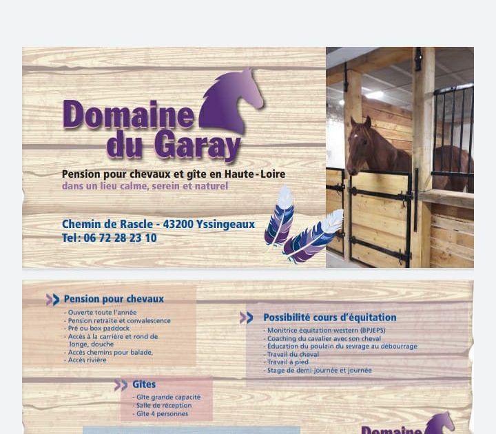 flyer gite pension.jpg