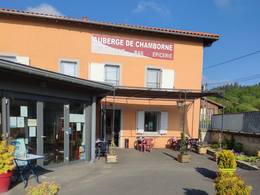 COS_Auberge de Chamborne _ devanture