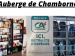 COS_Auberge de Chamborne _ épicerie et gaz