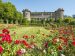 Château de Chavaniac-Lafayette