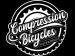 Logo Compression Bicycles