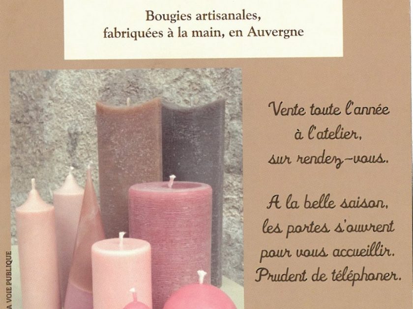 COS_La petite fabrique de bougies_tract