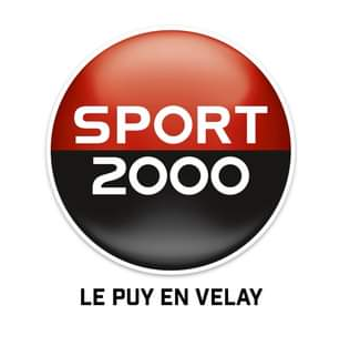 Sport 2000