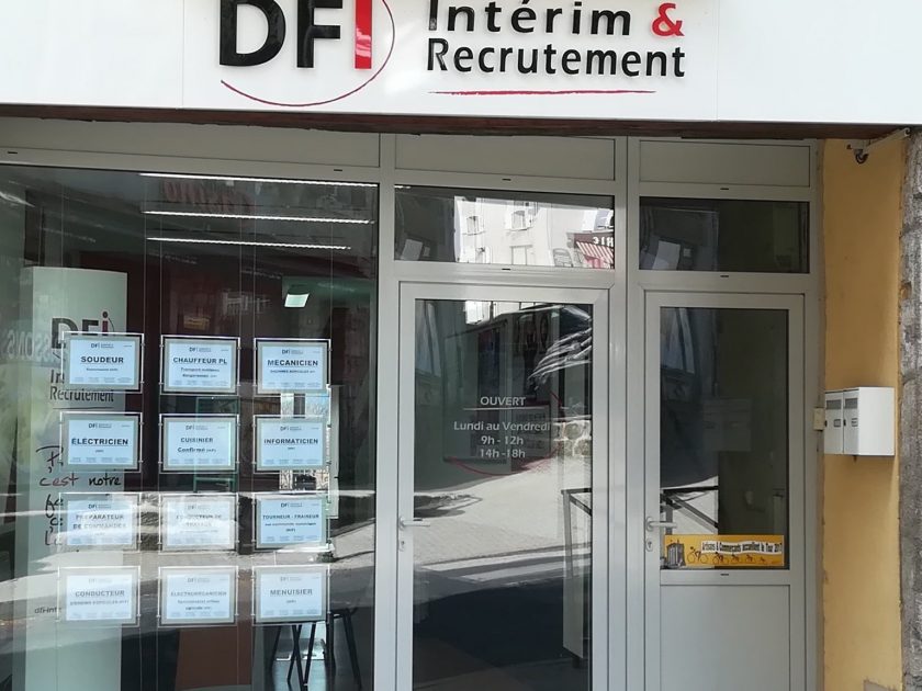 dfi