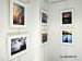 COS_Rahaël Odin Photographies_exposition sept 2022