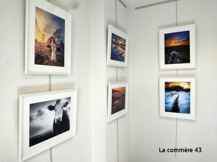 COS_Rahaël Odin Photographies_exposition sept 2022