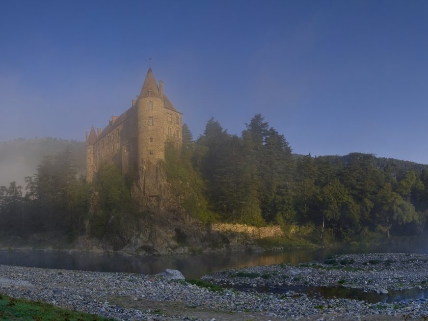 PCU_Chateau-Lavoute-Polignac_Lavouûte-sur-Loire