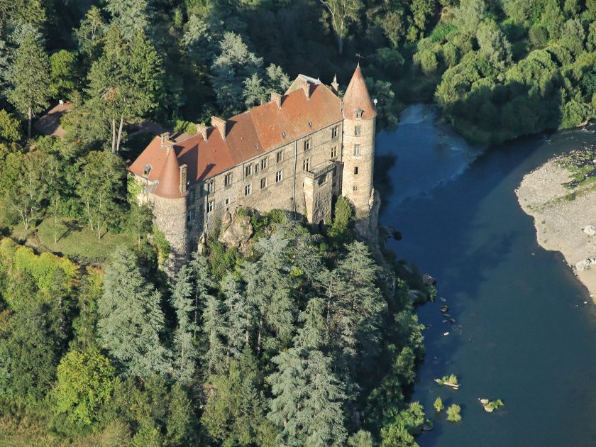 PCU_Chateau-Lavoute-Polignac_Lavouûte-sur-Loire