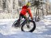 Fatbike