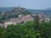 st-romain le puy – le Puy en Velay