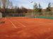 Tennis Padel  Le Puy