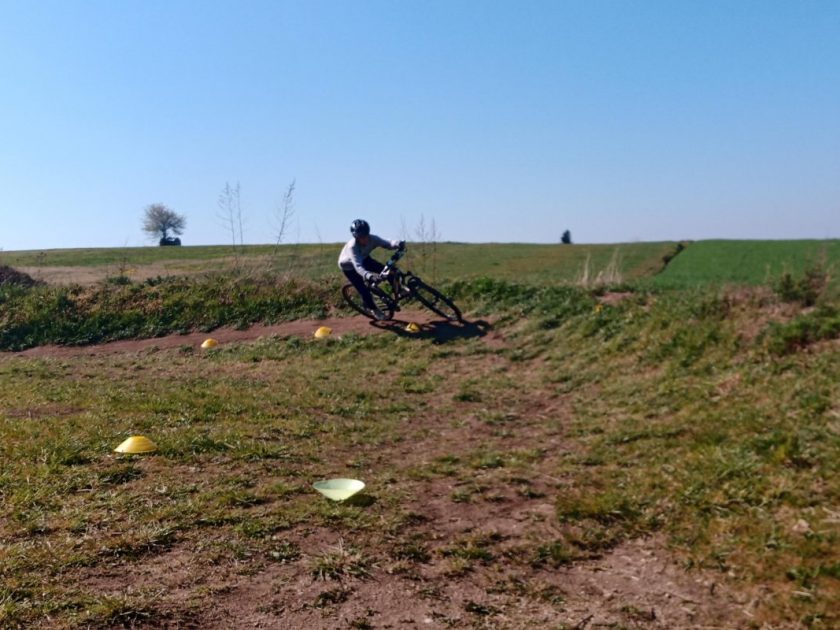 act-cours et stages vtt_Monistrol