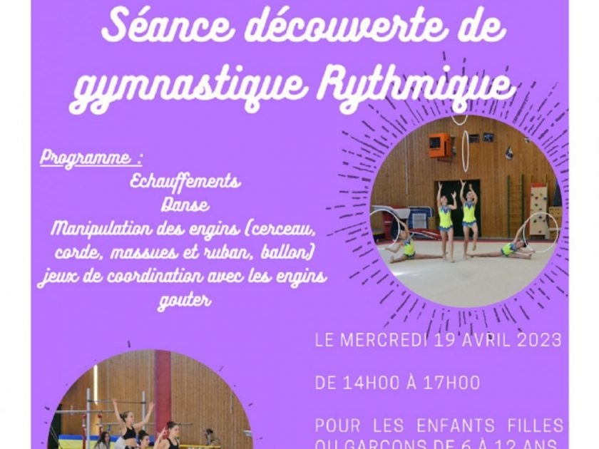 EVE_découverte_gym