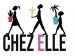 Chez ELLE