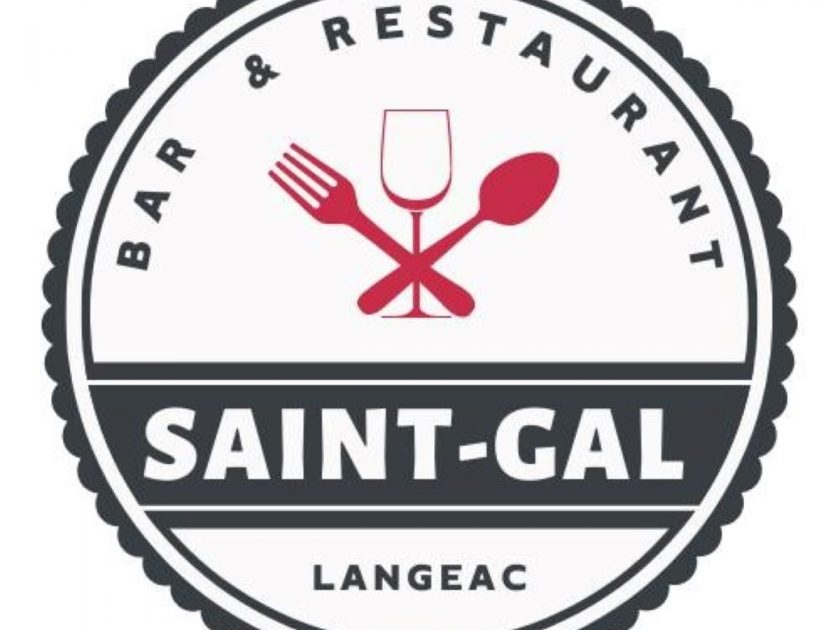 Le Saint-Gal