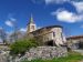 Eglise de Sarlanges