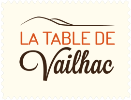 Table de Vailhac