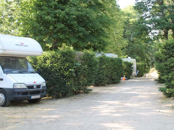 camping-pradelles