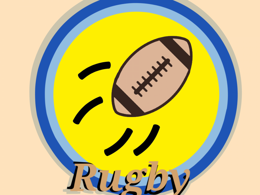 Rugby