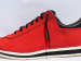 baskets nubuck rouge DIMENSION.png