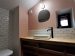 espace salle de bain Ch6