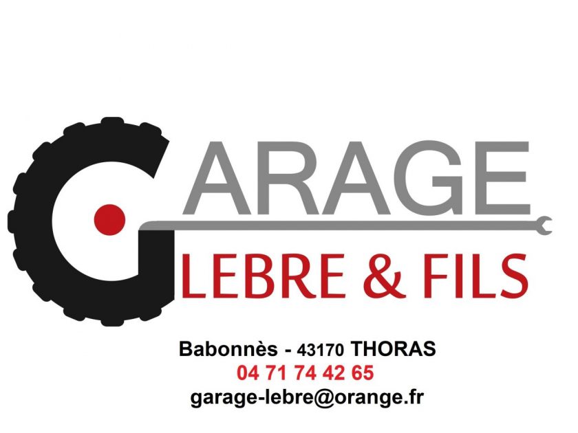 Logo garage.jpg