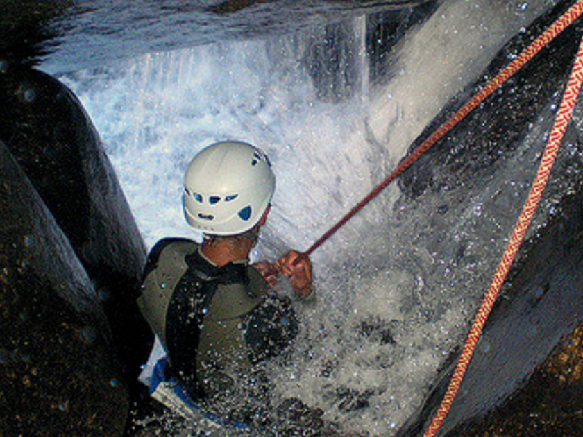 Sébastein_MESSAGER