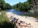 Camping Gorges de l’Allier