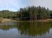 Panoramique Etangs de Bergougnoux