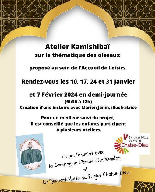 EVE-atelier Kamishibaï_affiche