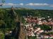 Vue du Puy-en-Velay