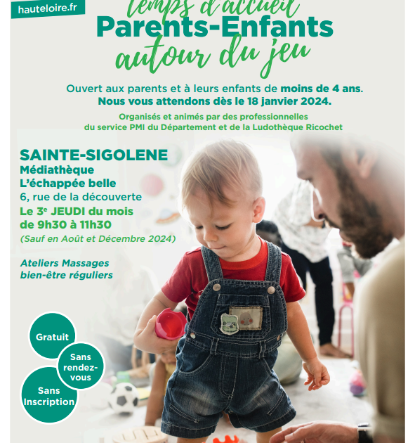 EVE_tempsdaccueilparents-enfantsautourdujeu_sainte-sigolene