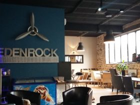 Eden-Rock-Cafe