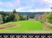 Château de Montivert, sa vue sur son parc et ses forêts