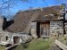 SEJ_ Le Fin Gras du Mézenc et autres gourmandises – le village de Bigorre et ses chaumières 3