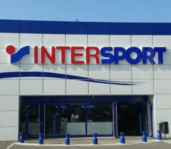 Intersport